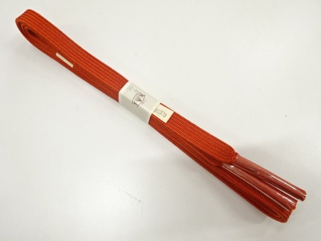 Japanese Kimono / Accessories Silk